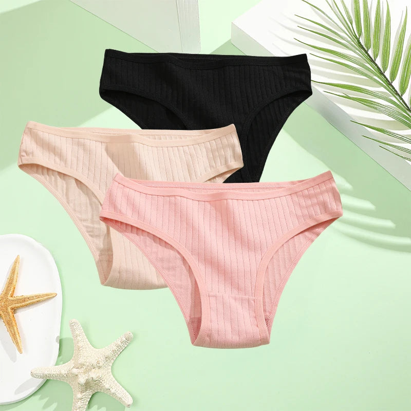 Sda705b1c1112432182dfdeafc36c4a62V