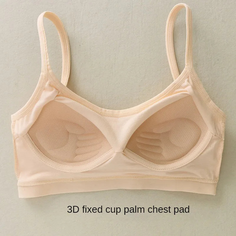 Sdabed2bf9e4842108bd81693f3fc2c6dK