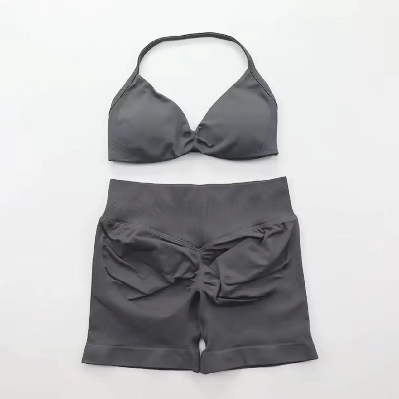 Sdb9f7663e7664b079491ed3201fc68c04