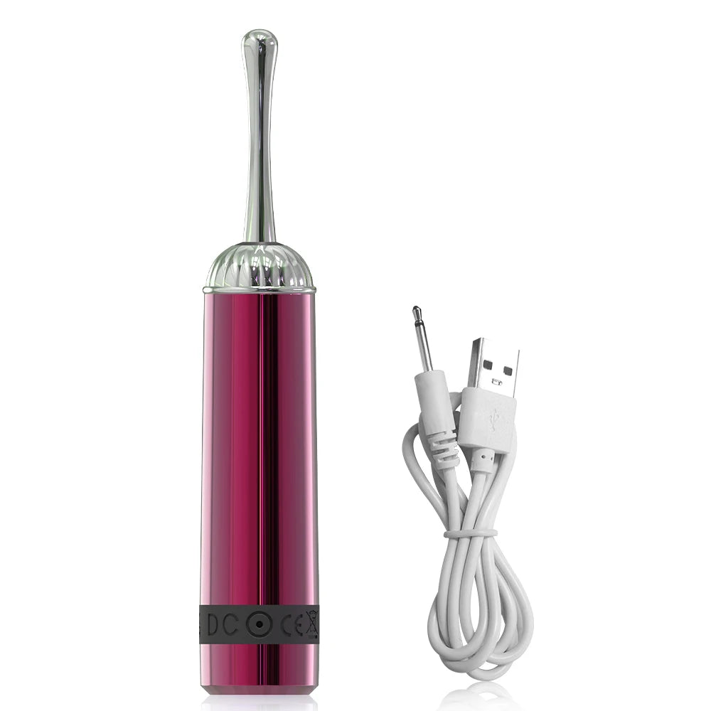 Sdbe8573ea46a4f0ca2455946a2833a0eH