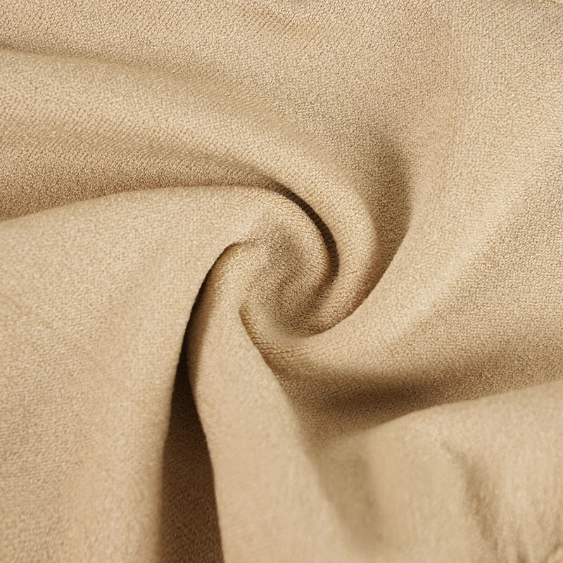 Sdc2ee574077c4a6d9d78a746c686558aT