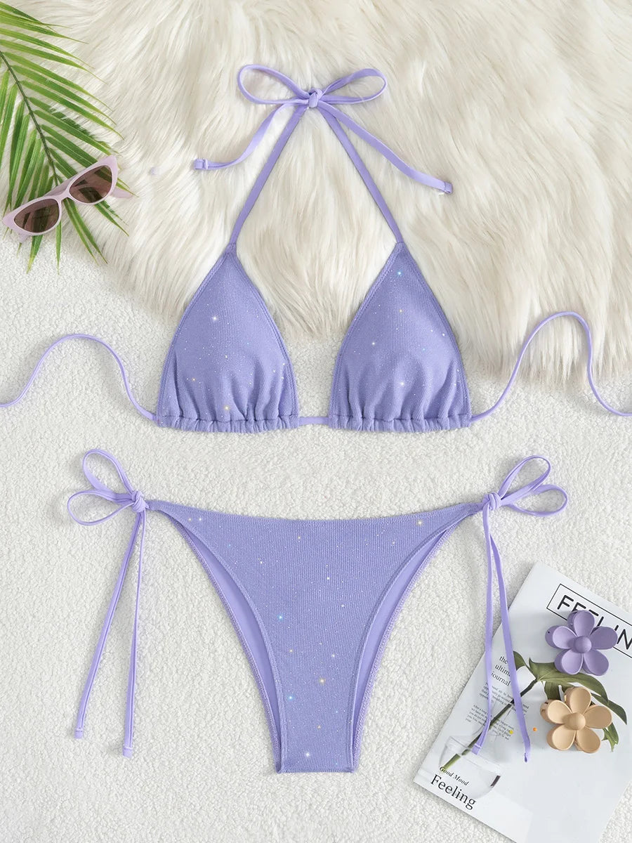 Sdc865edfb3dd4a06857f142eef4690f3F