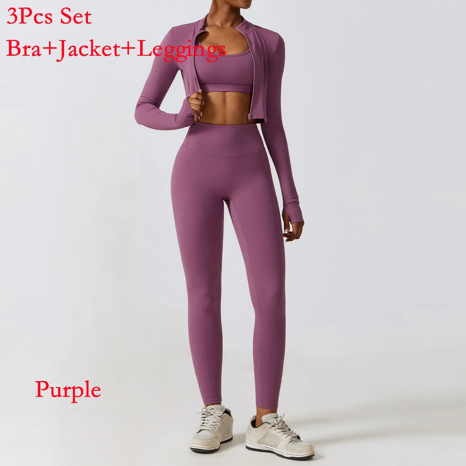 Sddb98e0fc9b64bfea5d3781081b5bc29N