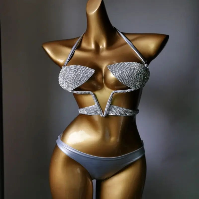 Sde3ced40e2dc49188f6d6b6f7ca432efq