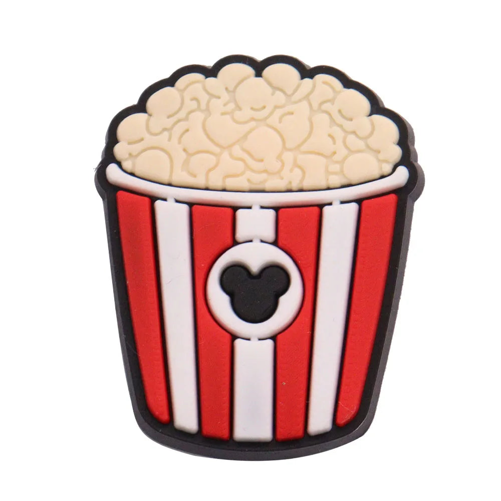 Sdea09517178a41268672b9de0a3babd2i