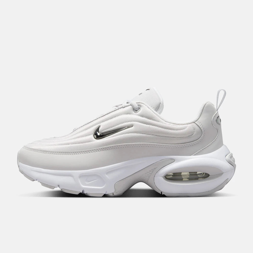 Sdf903be2d5364ca4915fb753de262387V