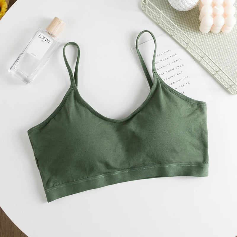 Sdf9625ad446a40f38191c927547a6762y