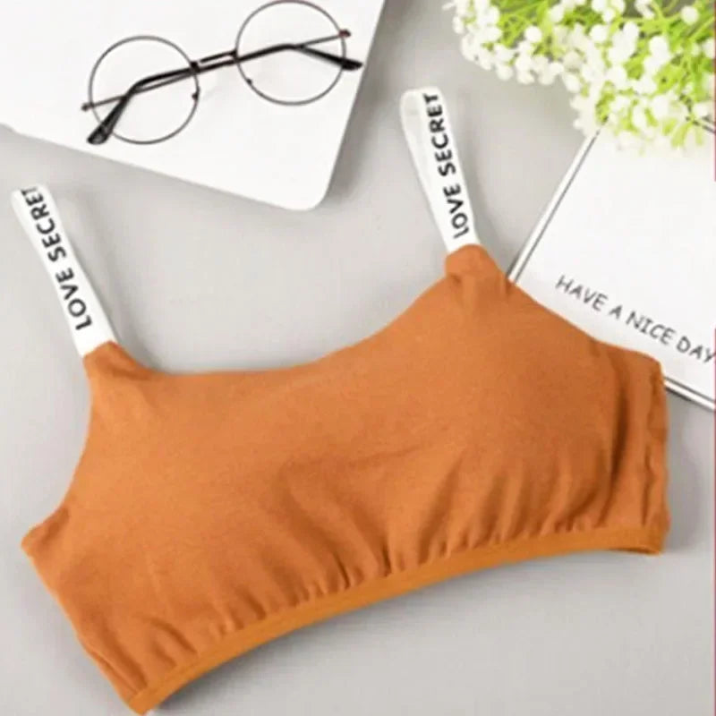 Sdfda1f728f2b498d80c96338624dbfa1b