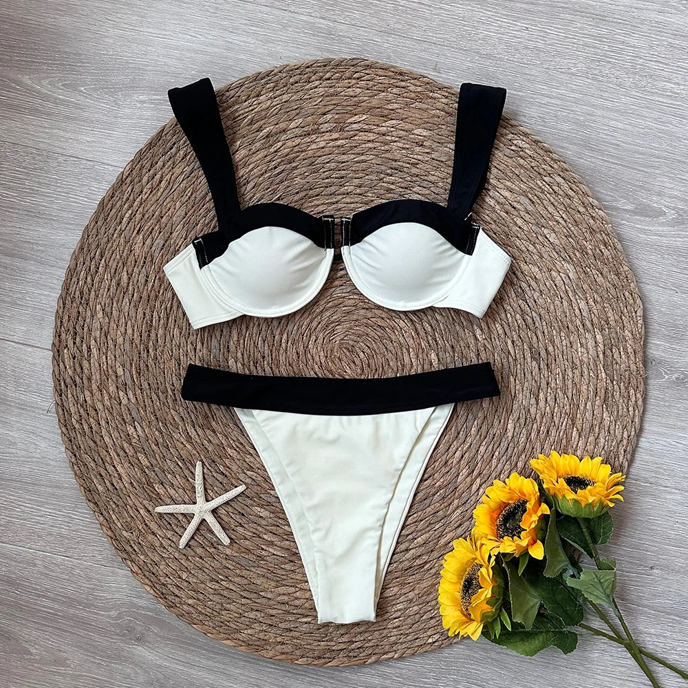 Sdff24db2308140acab0444f192fbe9a2n