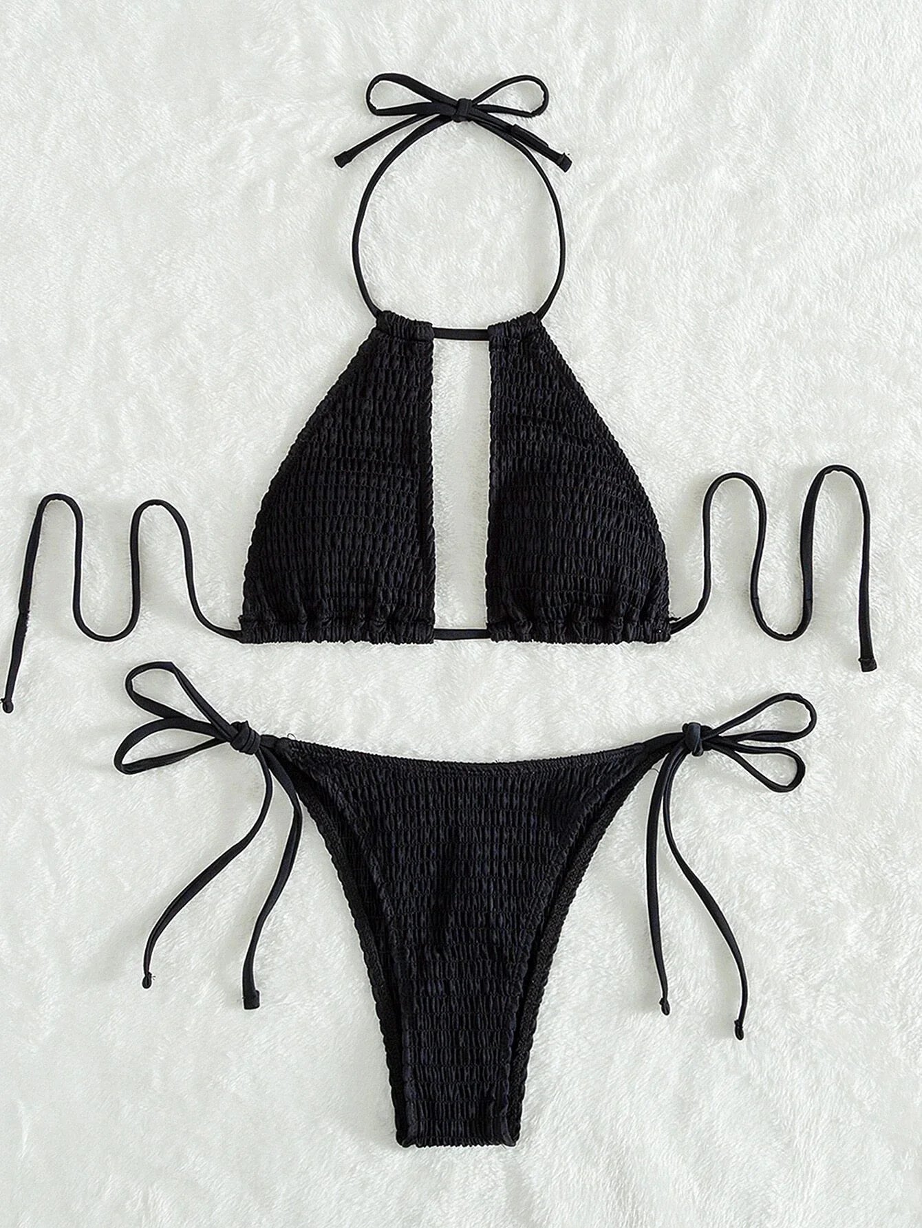 Se1a510096c49492eb0881d7730abb8c7M