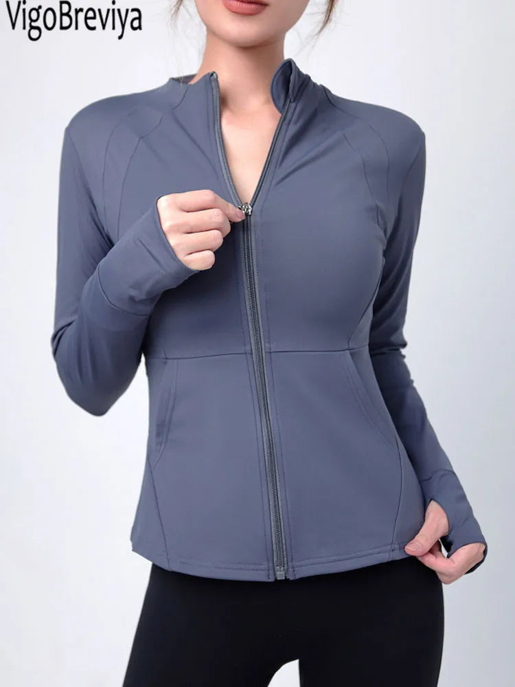 Se1b044e2afcc40c496dbff07ec93b94fv