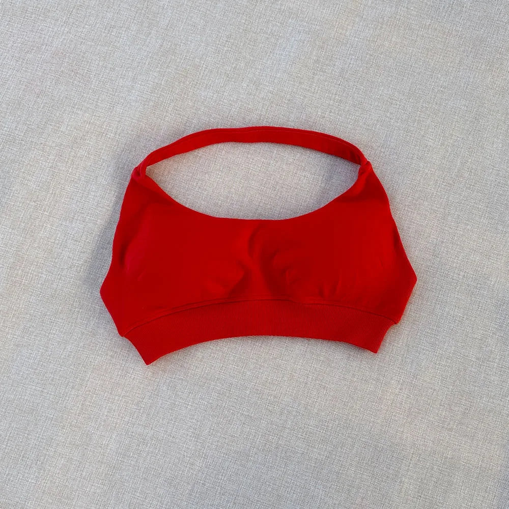 Se20c14580923486d8f36a962e7abc110R