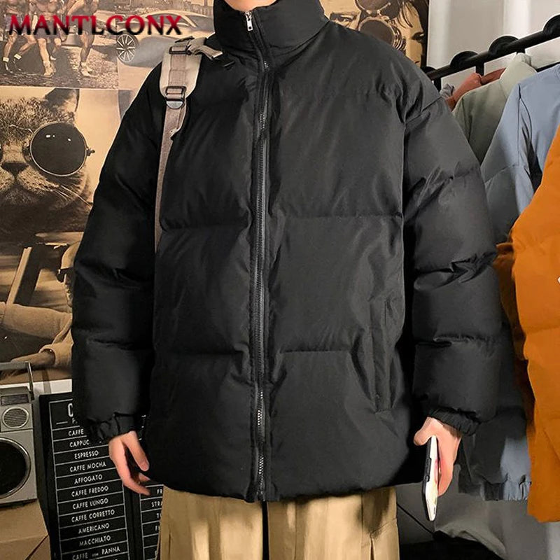 Se29015dbf9254460ac02ebc728c88d48r