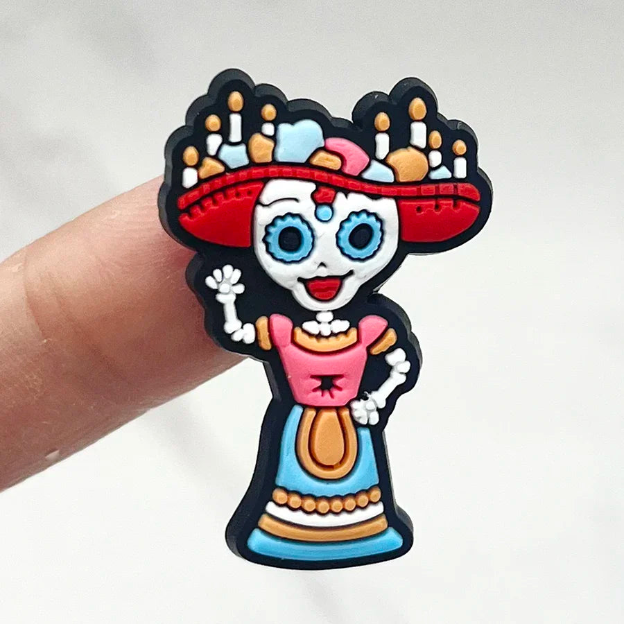 Se29270e96794440e981014950b7a8f5f7