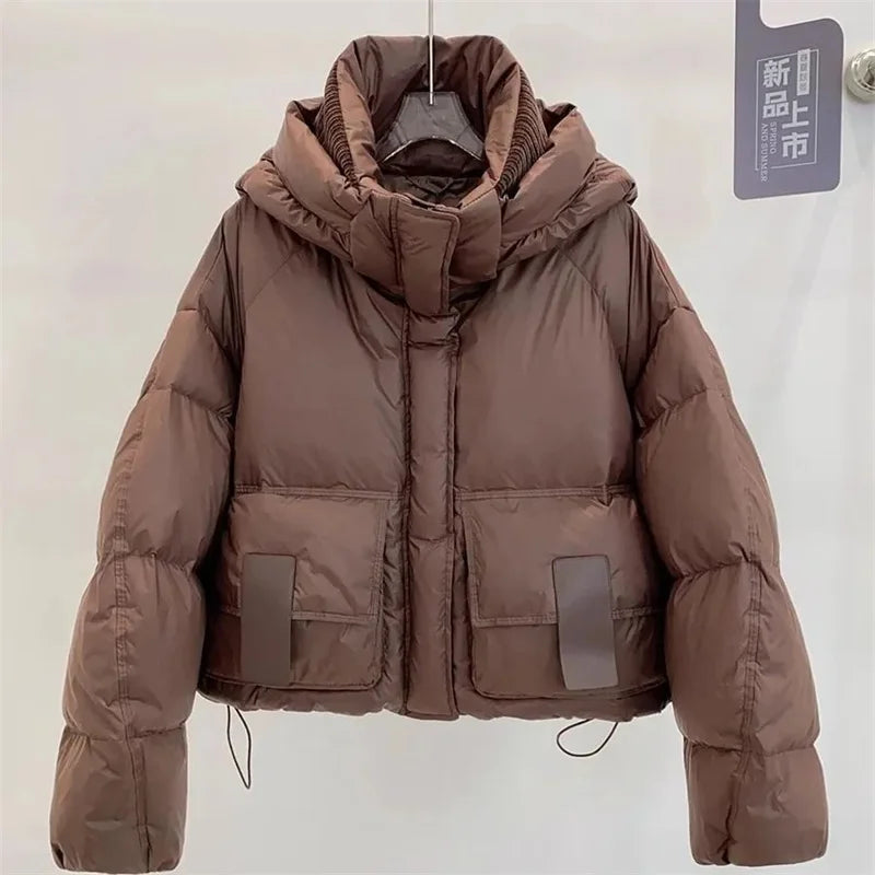 Se36c7b3176144e94b7391d8b71523333m