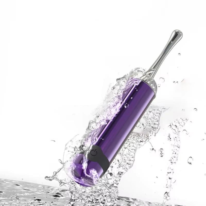 Se37bd5cc40f24c1ebc7cdbfe68e02eb06