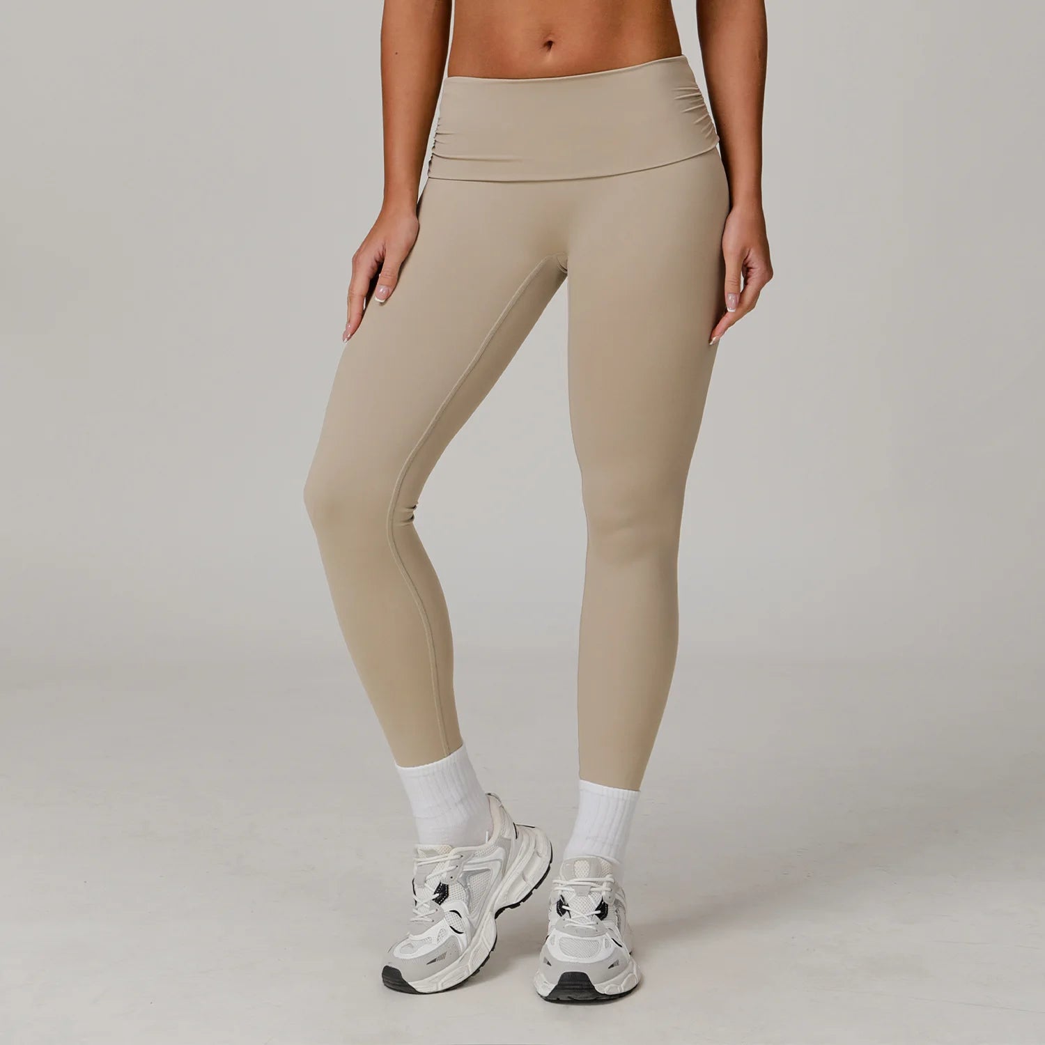 Se4375acf9a0b48e189c950a38ec9dd22J