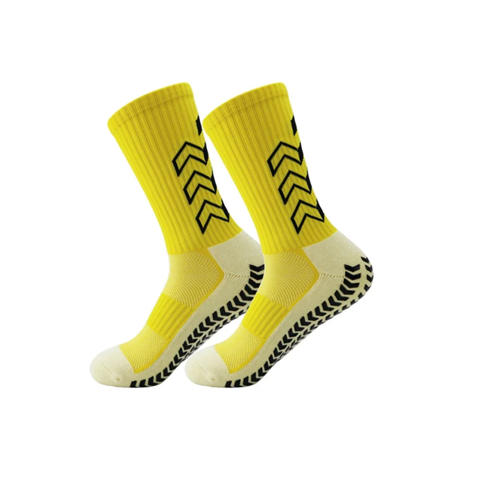 Se4580288d99c4b55b0ff132e2592bbfdz