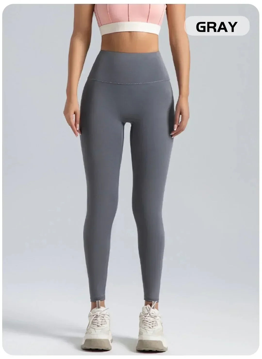 Se51ce511bc234383b6eeb21699aba8b2P