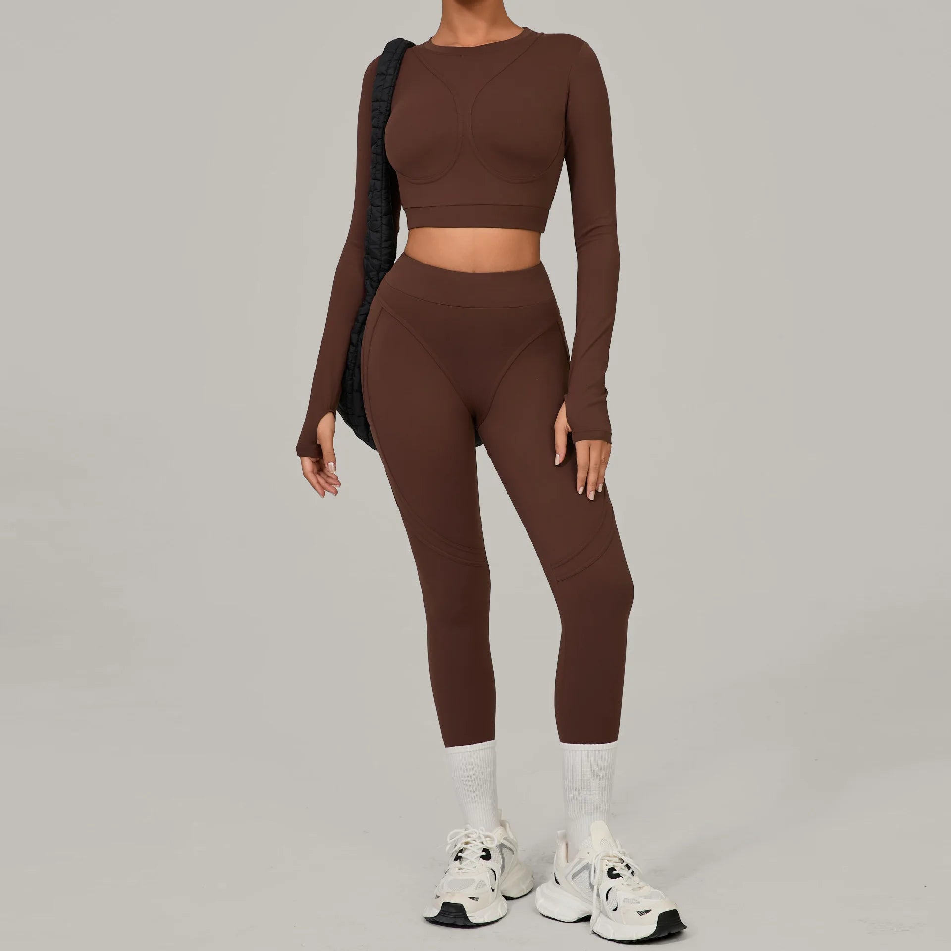 Se5360d73aa5b4f9db16ffdfca34d8b86m