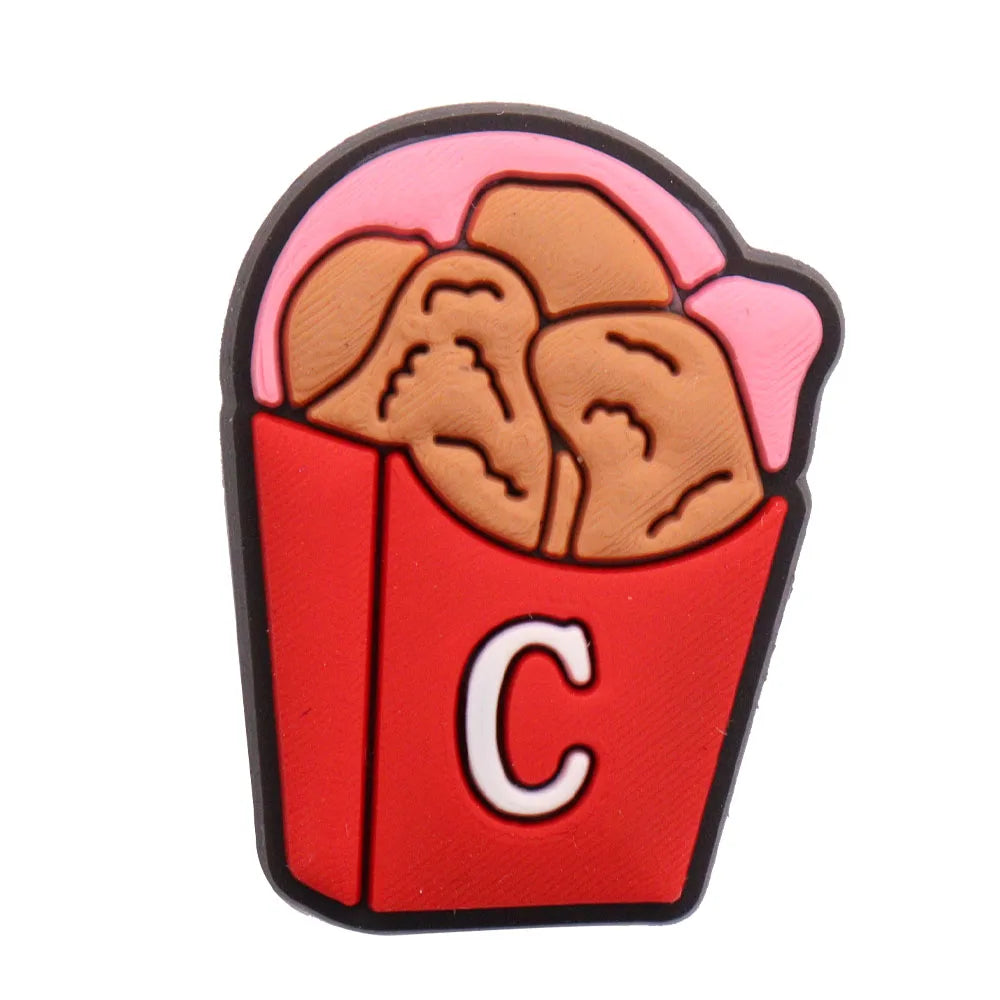 Se5a20df3531746da90d0d4349f3aa6aa0