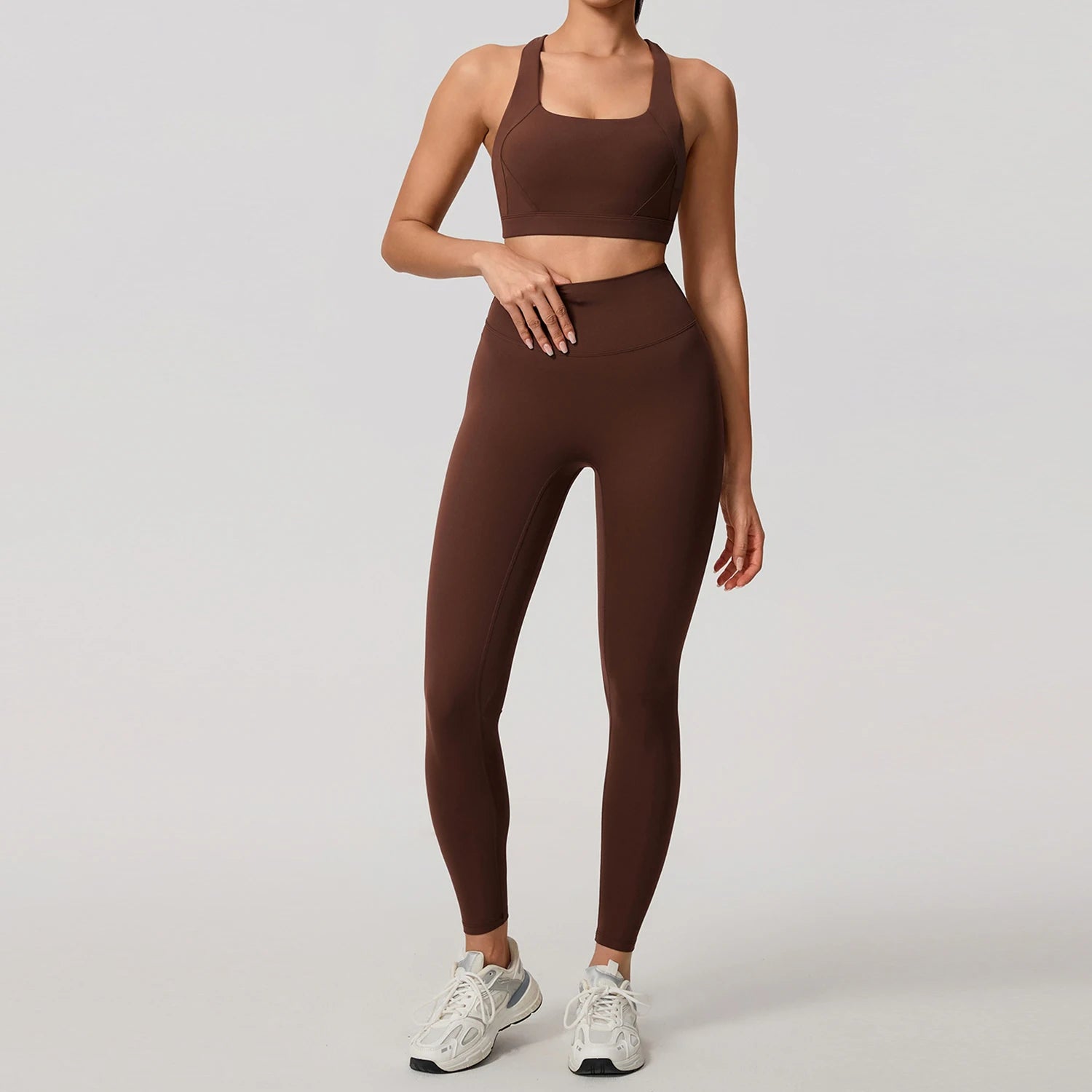 Se5e9911f7c1343ad8d01dbca0a1fb509B