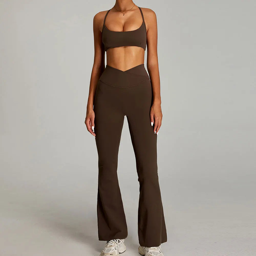 Se65a77a2c9974aecb79fddc83f5af31bW