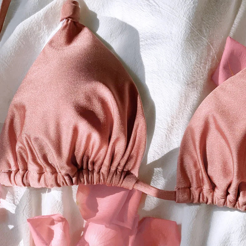 Se6fa3ce3fecc44ec83c7d992af081e8ex