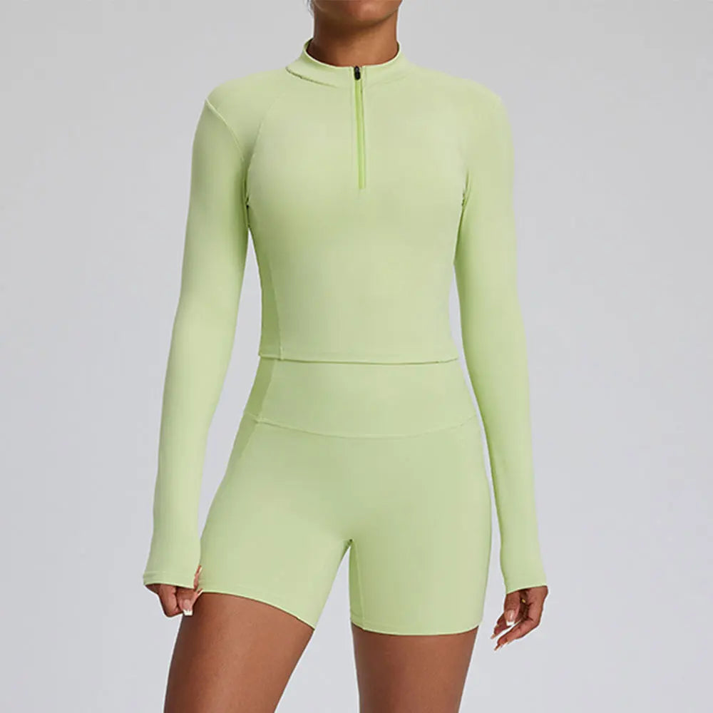 Se72ffd4082764115badd0efa941d6a05T