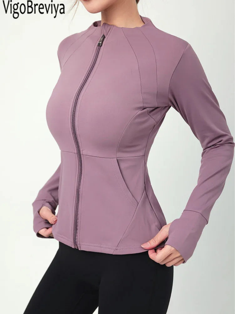 Se7cfa1534a8243f59af084211cbe9213w