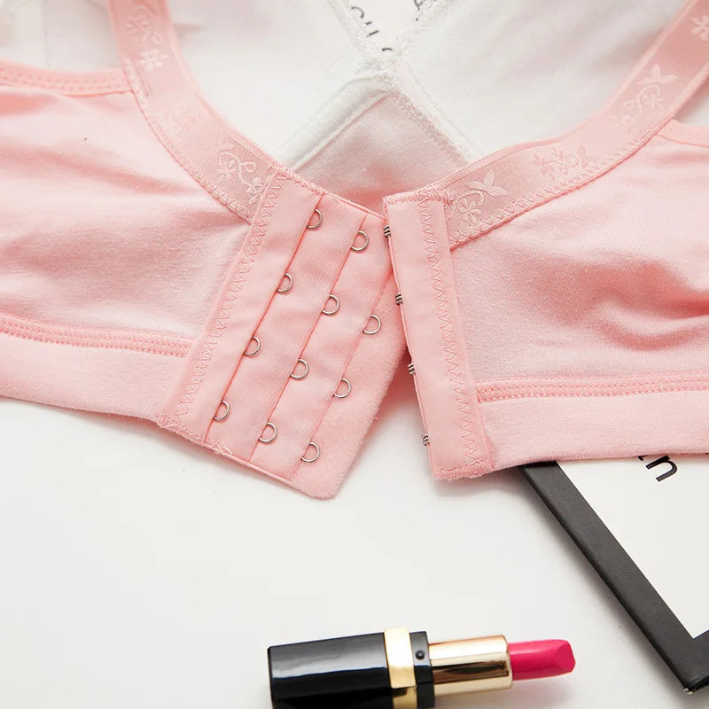 Se7fe9c32ad4b4a3c8fb02f9a0dbd3ea71