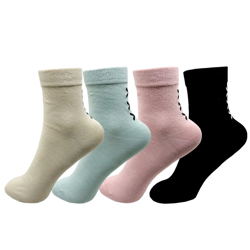 Se86cb004e2764dcda5c902dabac70b83v