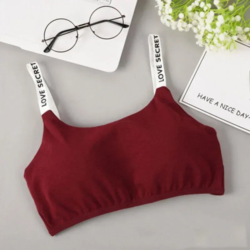 Se9171c72132f4fa1997441497cb5f42cg