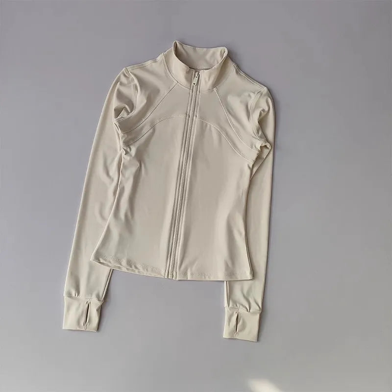 Se9282da2852c4cf8928f7816af498929s