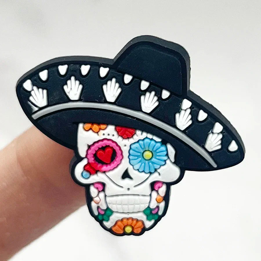 Se966f9e66c454eff996181881ba7c535v