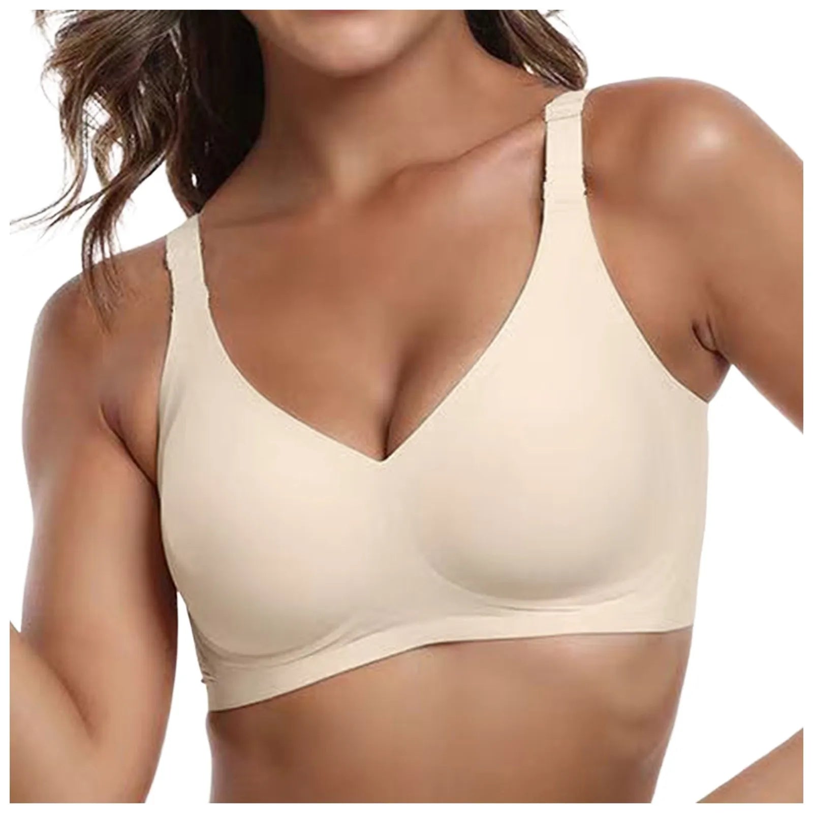 Se9893d83edc442f8ae6ac013cdfee7600