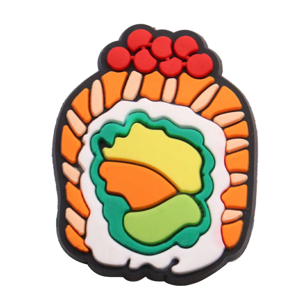 Sea422888c82b45dcaae30bafe49673d32