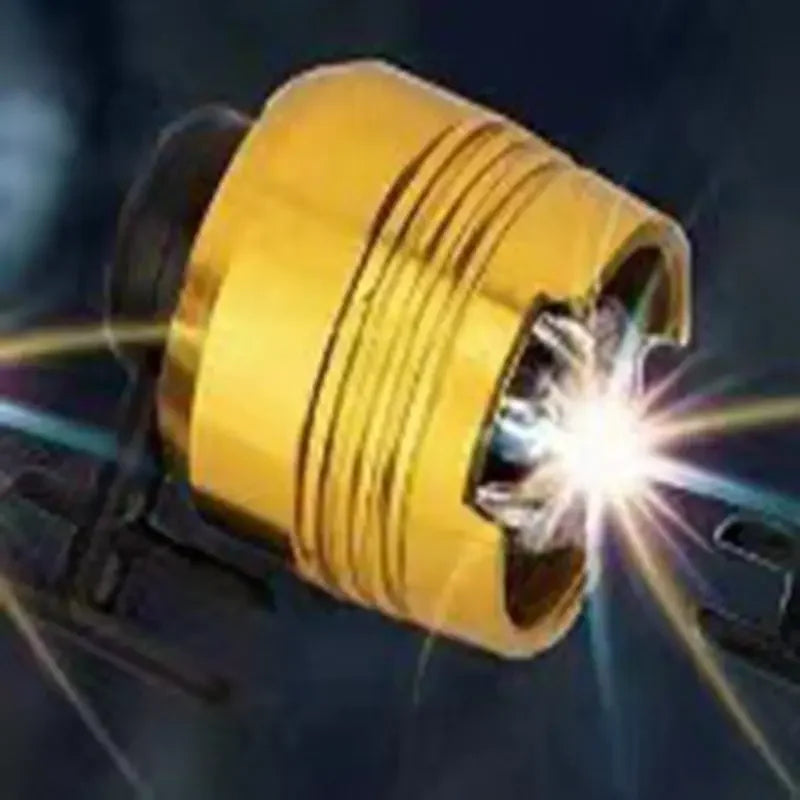 Seac5944140ef4c03b3efa432d793fe8d2