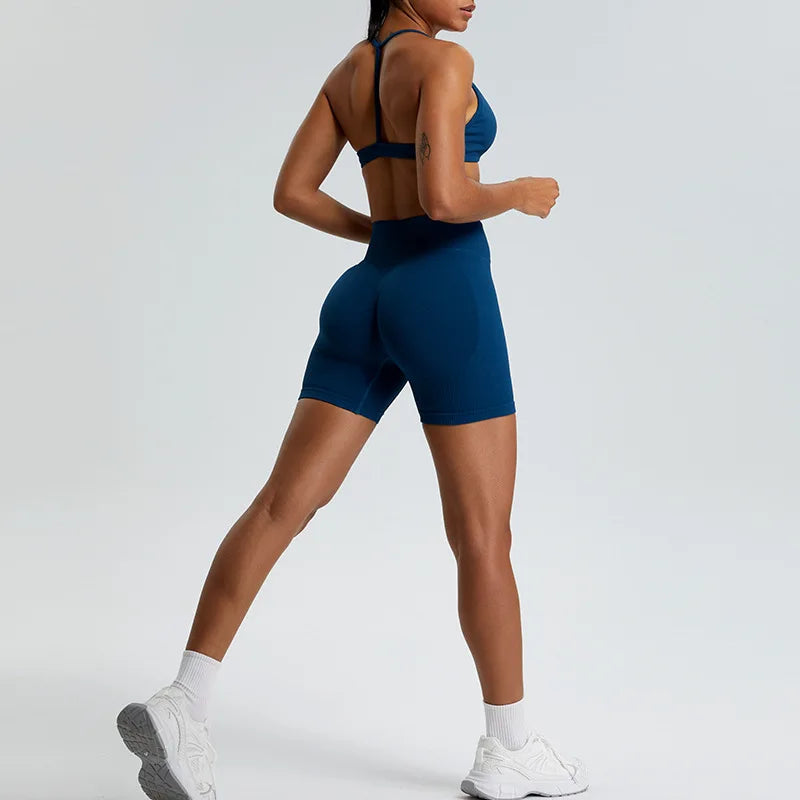 Sebd7f595f04f45679950a1c5840ac60eM