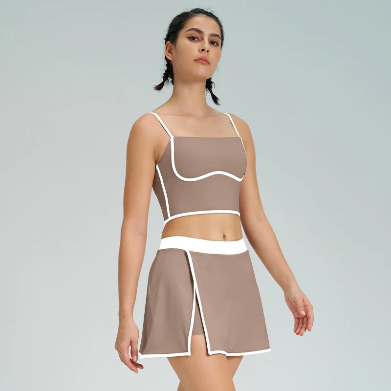 Sec08f91ef6cf471ab807fb7d581dcb1fo