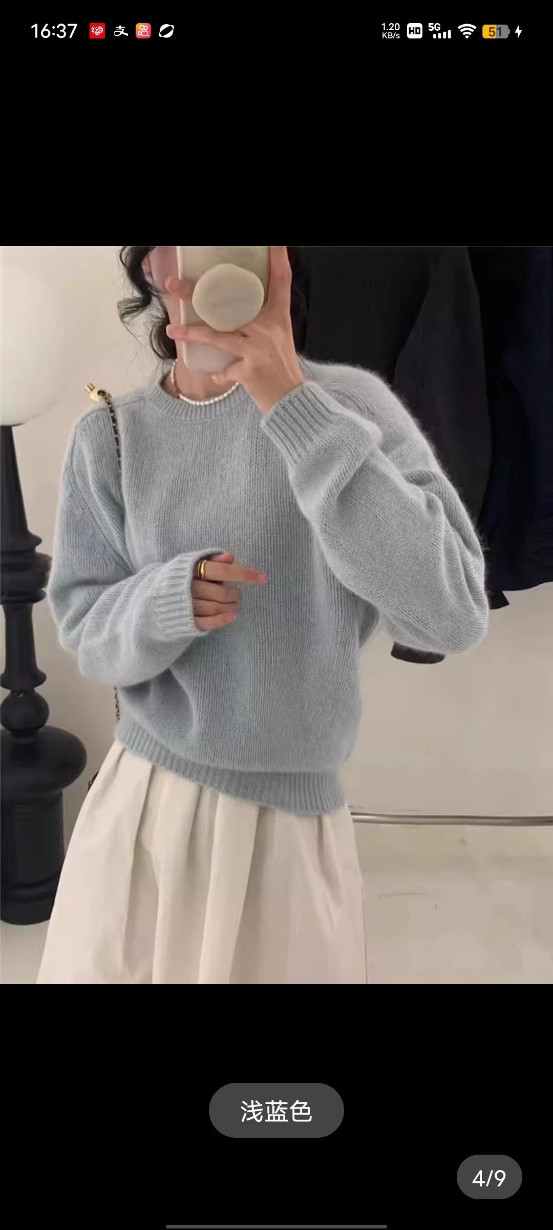 Sec48a90ad9514be0a21eb14c94a96e84D