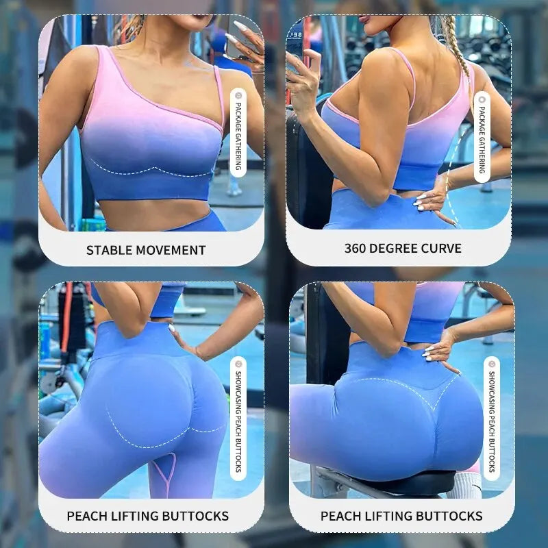 Secbf4fc3efce43ac87696d050008f306O