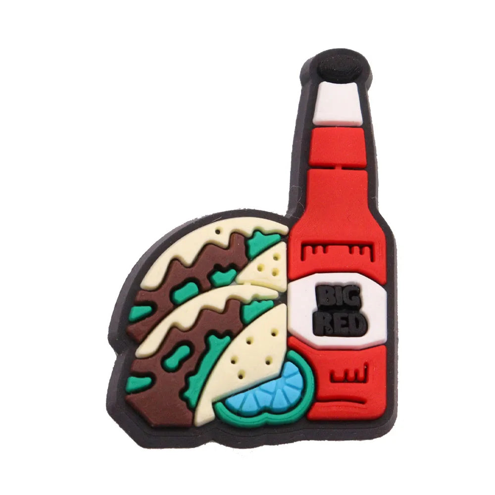 Secd07880712b4a539fab17391cef658bv