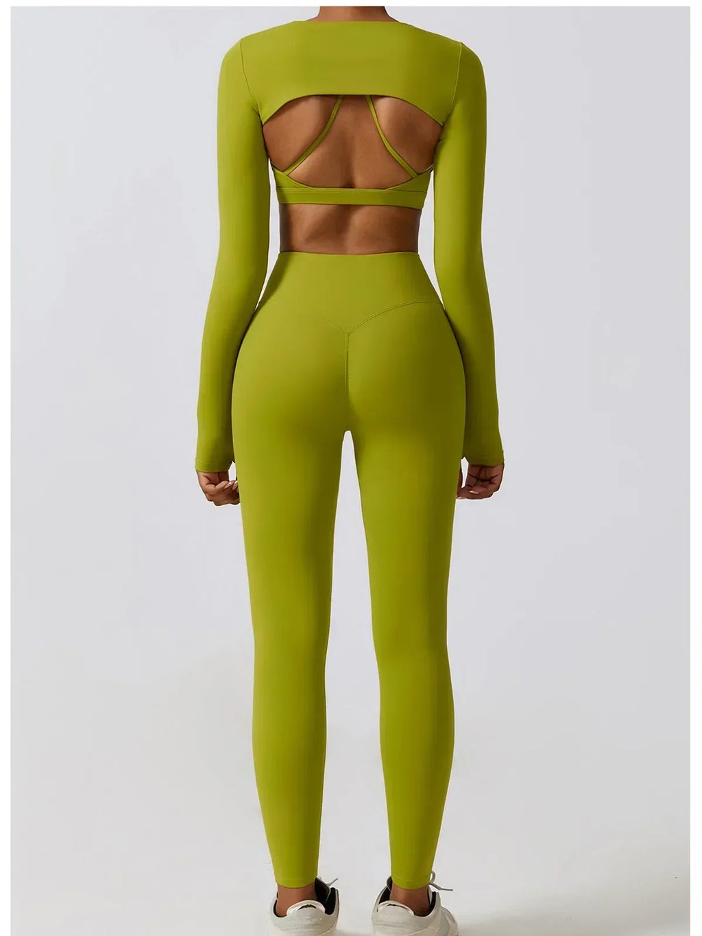 Sed1e48121acd4c759c735f1940c9739eM