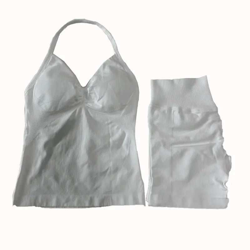 Sed395f11ec9c489d84b8096eb2c8993bY