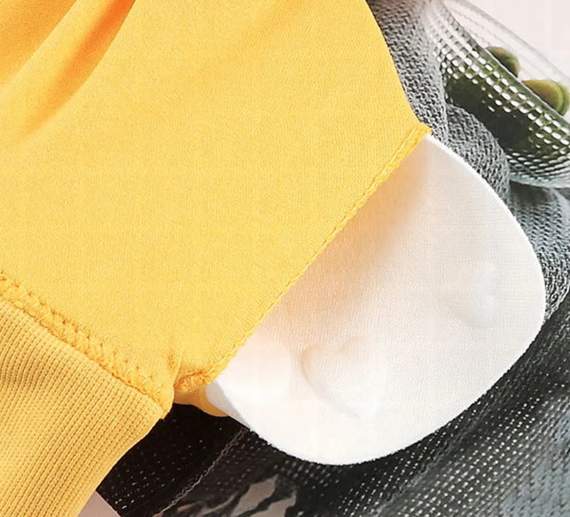 Sed968bda7d37434388a68821d6f98308X