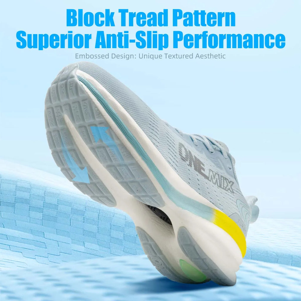 See7002c55f364366be9ade7106f77a9fn