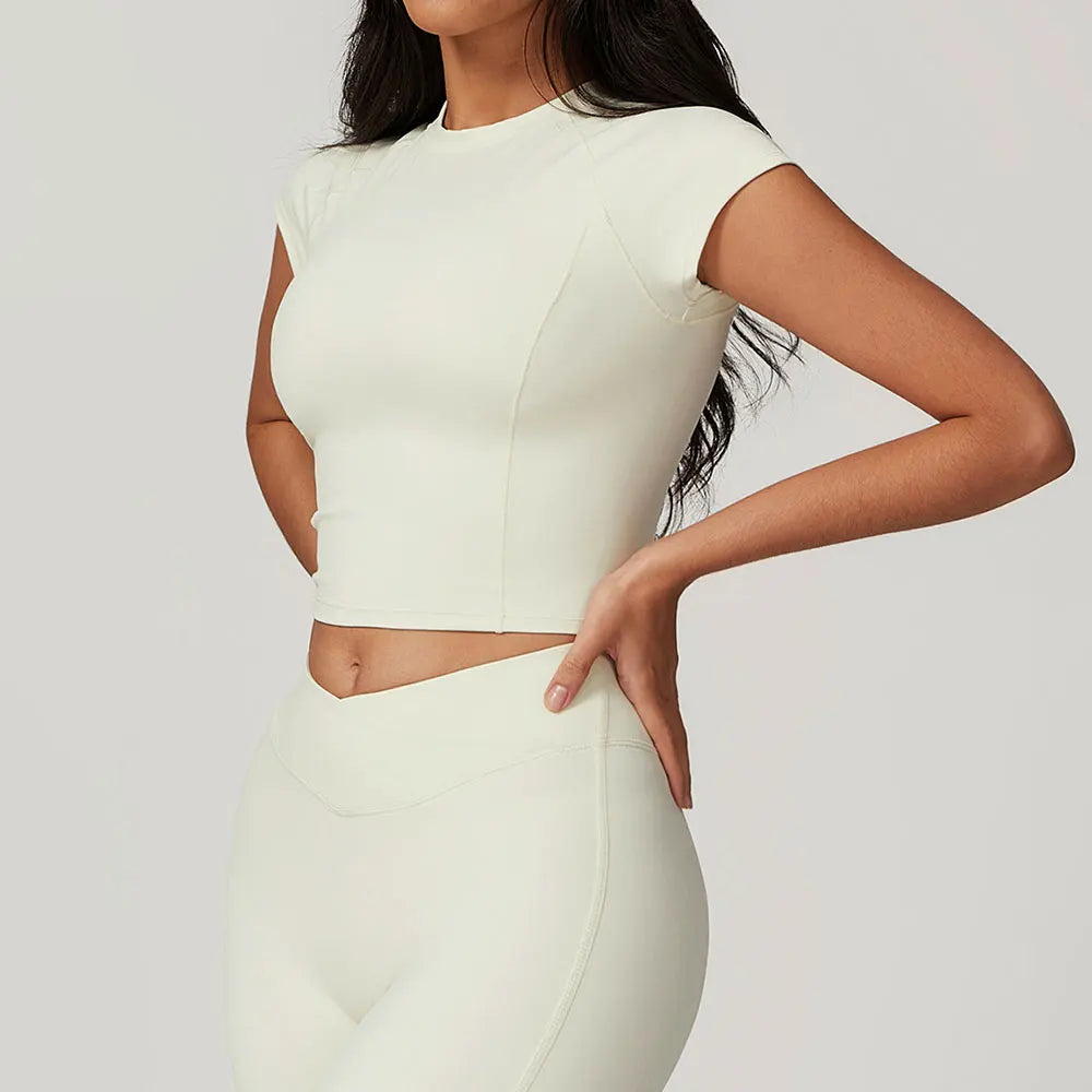 Seea643765bf947fca3c56f9519042745G