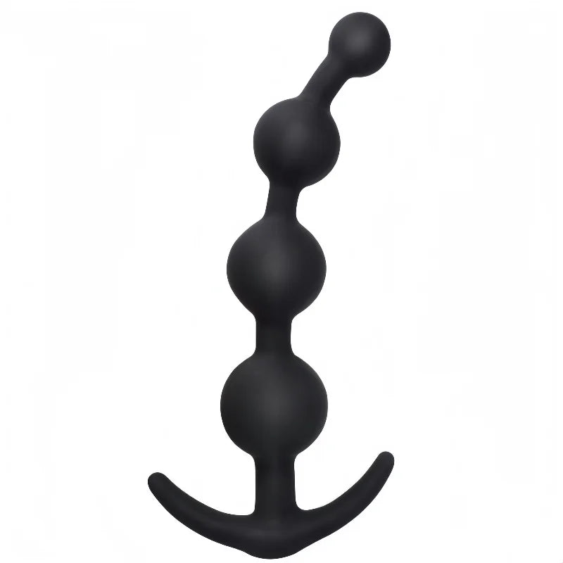 Sef0252f7fea0458cbdee53127fd86743H