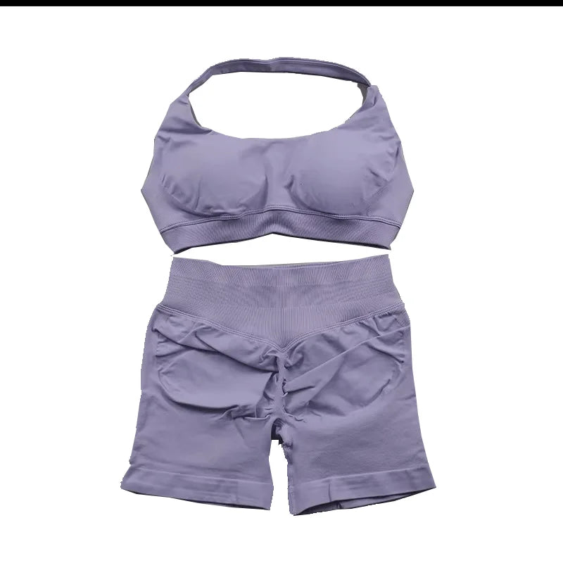 Sef0d7f23186747a0b356ae7568ac9c2bw